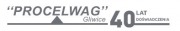 procelwag-sp-z-o-o-