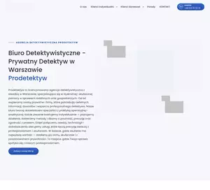 https://prodetektyw.pl/