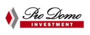 logo_firmy
