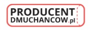 Boje żeglarskie - producentdmuchancow.pl