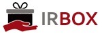 irbox