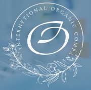 Producent kontraktowy suplementów – producentsuplementow.pl