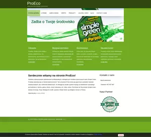 http://proecosg.pl
