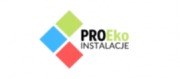 Klimatyzacja precyzyjna - proekoinstalacje.pl