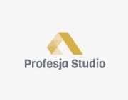Wizualizacja mieszkania w bloku - ProfesjaStudio.pl