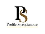 https://profilestyropianowe.com/