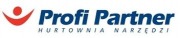 profi-partner-sp-z-o-o-i-wspolnicy-sp-k-