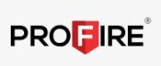 profire