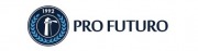 szkoly-i-przedszkola-pro-futuro-sp-z-o-o-