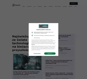 http://www.programki.pl