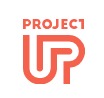 project-up-sp-z-o-o-