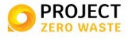 Szkolenie z Ochrony Środowiska dla Firm - ProjectZeroWaste.pl
