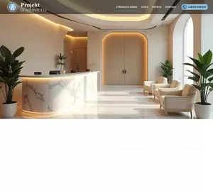 https://projektgabinetu.com.pl