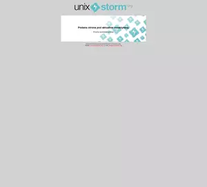 Projektowanie instalacji sanitarnych