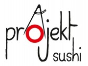 projektsushi-pl