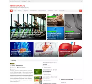 https://promedycyna.pl/