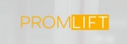 Wózek widłowy elektryczny - promlift.com