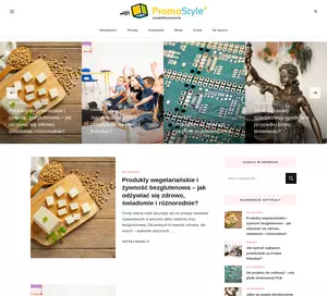 http://www.promostyle.pl/