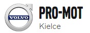 pro-mot-volvo