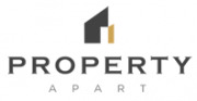 Apartament Wrocław wynajem - propertyapart.com