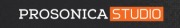 http://prosonica.pl/