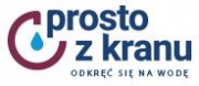 Zmiękczanie wody