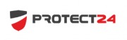 Protect24.com.pl