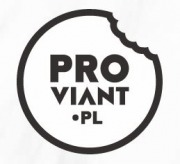 Proviant.pl