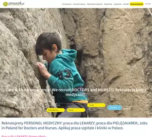 Au Pair - nauka i praca za granicą