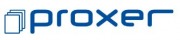 http://proxer.pl
