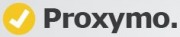 proxymo-sp-z-o-o-