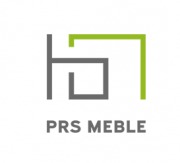 Meble biurowe - Prsmeble.pl