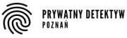 https://www.prywatny-detektyw-poznan.pl/