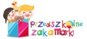 przedszkolnezakamarki-pl