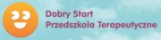 centrum-wspierania-rozwoju-dobry-start