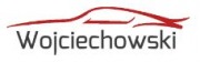 stacja-kontroli-pojazdow-jerzy-wojciechowski