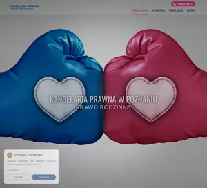 Rozwody kancelaria adwokacka - przemyslaw-dziubak.pl