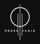 przenikanie-com