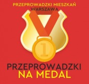 Elegancko Tomasz Feldman - przeprowadzkamieszkania.pl