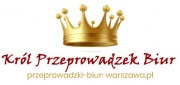 Przeprowadzki biur Warszawa - przeprowadzki-biur-warszawa.pl