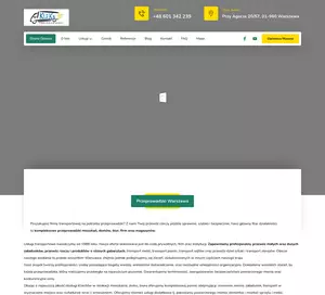 https://przeprowadzki-transport-warszawa.pl/
