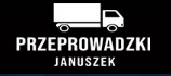 Usługi transportowe Januszek