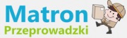 Przeprowadzkimatron.pl przeprowadzki Warszawa
