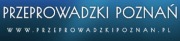 „Przeprowadzki Poznań Drozdowicz”