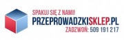 Przeprowadzkisklep.pl