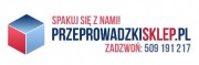 https://przeprowadzkisklep.pl/