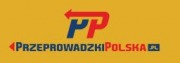 https://przeprowadzkiwarszawa.net.pl