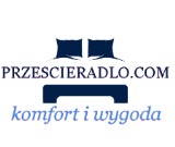 https://przescieradlo.com/