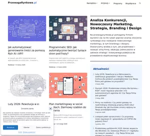 https://przewagarynkowa.pl/