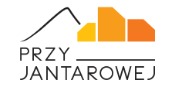 logo_firmy